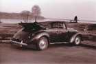 Opel Admiral (1939 m.) 